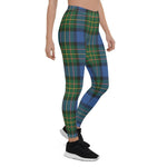 plaid leggings, leggings women, tartan leggings, buffalo plaid leggings, Womens Christmas Leggings, yoga leggings, gym leggings, Plaid Leggings, Ugly Leggings, Christmas Leggings, Tartan Plaid Pattern Leggings, buffalo plaid leggings, yoga leggings, best leggings for women, brown leggings, grey leggings, sports leggings, old navy leggings, running leggings, red leggings, green leggings, purple leggings, blue leggings, navy leggings, womens gym leggings