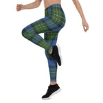 plaid leggings, leggings women, tartan leggings, buffalo plaid leggings, Womens Christmas Leggings, yoga leggings, gym leggings, Plaid Leggings, Ugly Leggings, Christmas Leggings, Tartan Plaid Pattern Leggings, buffalo plaid leggings, yoga leggings, best leggings for women, brown leggings, grey leggings, sports leggings, old navy leggings, running leggings, red leggings, green leggings, purple leggings, blue leggings, navy leggings, womens gym leggings