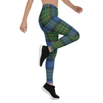 plaid leggings, leggings women, tartan leggings, buffalo plaid leggings, Womens Christmas Leggings, yoga leggings, gym leggings, Plaid Leggings, Ugly Leggings, Christmas Leggings, Tartan Plaid Pattern Leggings, buffalo plaid leggings, yoga leggings, best leggings for women, brown leggings, grey leggings, sports leggings, old navy leggings, running leggings, red leggings, green leggings, purple leggings, blue leggings, navy leggings, womens gym leggings