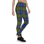 plaid leggings, leggings women, tartan leggings, buffalo plaid leggings, Womens Christmas Leggings, yoga leggings, gym leggings, Plaid Leggings, Ugly Leggings, Christmas Leggings, Tartan Plaid Pattern Leggings, buffalo plaid leggings, yoga leggings, best leggings for women, brown leggings, grey leggings, sports leggings, old navy leggings, running leggings, red leggings, green leggings, purple leggings, blue leggings, navy leggings, womens gym leggings