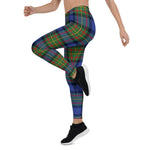 plaid leggings, leggings women, tartan leggings, buffalo plaid leggings, Womens Christmas Leggings, yoga leggings, gym leggings, Plaid Leggings, Ugly Leggings, Christmas Leggings, Tartan Plaid Pattern Leggings, buffalo plaid leggings, yoga leggings, best leggings for women, brown leggings, grey leggings, sports leggings, old navy leggings, running leggings, red leggings, green leggings, purple leggings, blue leggings, navy leggings, womens gym leggings