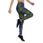 plaid leggings, leggings women, tartan leggings, buffalo plaid leggings, Womens Christmas Leggings, yoga leggings, gym leggings, Plaid Leggings, Ugly Leggings, Christmas Leggings, Tartan Plaid Pattern Leggings, buffalo plaid leggings, yoga leggings, best leggings for women, brown leggings, grey leggings, sports leggings, old navy leggings, running leggings, red leggings, green leggings, purple leggings, blue leggings, navy leggings, womens gym leggings