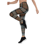 plaid leggings, leggings women, tartan leggings, buffalo plaid leggings, Womens Christmas Leggings, yoga leggings, gym leggings, Plaid Leggings, Ugly Leggings, Christmas Leggings, Tartan Plaid Pattern Leggings, buffalo plaid leggings, yoga leggings, best leggings for women, brown leggings, grey leggings, sports leggings, old navy leggings, running leggings, red leggings, green leggings, purple leggings, blue leggings, navy leggings, womens gym leggings