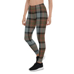 plaid leggings, leggings women, tartan leggings, buffalo plaid leggings, Womens Christmas Leggings, yoga leggings, gym leggings, Plaid Leggings, Ugly Leggings, Christmas Leggings, Tartan Plaid Pattern Leggings, buffalo plaid leggings, yoga leggings, best leggings for women, brown leggings, grey leggings, sports leggings, old navy leggings, running leggings, red leggings, green leggings, purple leggings, blue leggings, navy leggings, womens gym leggings