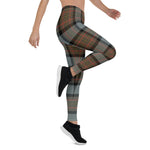 plaid leggings, leggings women, tartan leggings, buffalo plaid leggings, Womens Christmas Leggings, yoga leggings, gym leggings, Plaid Leggings, Ugly Leggings, Christmas Leggings, Tartan Plaid Pattern Leggings, buffalo plaid leggings, yoga leggings, best leggings for women, brown leggings, grey leggings, sports leggings, old navy leggings, running leggings, red leggings, green leggings, purple leggings, blue leggings, navy leggings, womens gym leggings