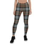plaid leggings, leggings women, tartan leggings, buffalo plaid leggings, Womens Christmas Leggings, yoga leggings, gym leggings, Plaid Leggings, Ugly Leggings, Christmas Leggings, Tartan Plaid Pattern Leggings, buffalo plaid leggings, yoga leggings, best leggings for women, brown leggings, grey leggings, sports leggings, old navy leggings, running leggings, red leggings, green leggings, purple leggings, blue leggings, navy leggings, womens gym leggings