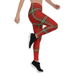 plaid leggings, leggings women, tartan leggings, buffalo plaid leggings, Womens Christmas Leggings, yoga leggings, gym leggings, Plaid Leggings, Ugly Leggings, Christmas Leggings, Tartan Plaid Pattern Leggings, buffalo plaid leggings, yoga leggings, best leggings for women, brown leggings, grey leggings, sports leggings, old navy leggings, running leggings, red leggings, green leggings, purple leggings, blue leggings, navy leggings, womens gym leggings