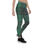 plaid leggings, leggings women, tartan leggings, buffalo plaid leggings, Womens Christmas Leggings, yoga leggings, gym leggings, Plaid Leggings, Ugly Leggings, Christmas Leggings, Tartan Plaid Pattern Leggings, buffalo plaid leggings, yoga leggings, best leggings for women, brown leggings, grey leggings, sports leggings, old navy leggings, running leggings, red leggings, green leggings, purple leggings, blue leggings, navy leggings, womens gym leggings