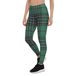 plaid leggings, leggings women, tartan leggings, buffalo plaid leggings, Womens Christmas Leggings, yoga leggings, gym leggings, Plaid Leggings, Ugly Leggings, Christmas Leggings, Tartan Plaid Pattern Leggings, buffalo plaid leggings, yoga leggings, best leggings for women, brown leggings, grey leggings, sports leggings, old navy leggings, running leggings, red leggings, green leggings, purple leggings, blue leggings, navy leggings, womens gym leggings