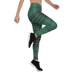 plaid leggings, leggings women, tartan leggings, buffalo plaid leggings, Womens Christmas Leggings, yoga leggings, gym leggings, Plaid Leggings, Ugly Leggings, Christmas Leggings, Tartan Plaid Pattern Leggings, buffalo plaid leggings, yoga leggings, best leggings for women, brown leggings, grey leggings, sports leggings, old navy leggings, running leggings, red leggings, green leggings, purple leggings, blue leggings, navy leggings, womens gym leggings