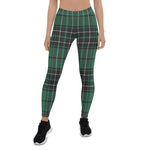 plaid leggings, leggings women, tartan leggings, buffalo plaid leggings, Womens Christmas Leggings, yoga leggings, gym leggings, Plaid Leggings, Ugly Leggings, Christmas Leggings, Tartan Plaid Pattern Leggings, buffalo plaid leggings, yoga leggings, best leggings for women, brown leggings, grey leggings, sports leggings, old navy leggings, running leggings, red leggings, green leggings, purple leggings, blue leggings, navy leggings, womens gym leggings