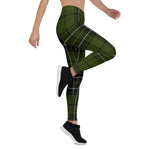 plaid leggings, leggings women, tartan leggings, buffalo plaid leggings, Womens Christmas Leggings, yoga leggings, gym leggings, Plaid Leggings, Ugly Leggings, Christmas Leggings, Tartan Plaid Pattern Leggings, buffalo plaid leggings, yoga leggings, best leggings for women, brown leggings, grey leggings, sports leggings, old navy leggings, running leggings, red leggings, green leggings, purple leggings, blue leggings, navy leggings, womens gym leggings