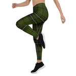 plaid leggings, leggings women, tartan leggings, buffalo plaid leggings, Womens Christmas Leggings, yoga leggings, gym leggings, Plaid Leggings, Ugly Leggings, Christmas Leggings, Tartan Plaid Pattern Leggings, buffalo plaid leggings, yoga leggings, best leggings for women, brown leggings, grey leggings, sports leggings, old navy leggings, running leggings, red leggings, green leggings, purple leggings, blue leggings, navy leggings, womens gym leggings