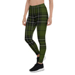 plaid leggings, leggings women, tartan leggings, buffalo plaid leggings, Womens Christmas Leggings, yoga leggings, gym leggings, Plaid Leggings, Ugly Leggings, Christmas Leggings, Tartan Plaid Pattern Leggings, buffalo plaid leggings, yoga leggings, best leggings for women, brown leggings, grey leggings, sports leggings, old navy leggings, running leggings, red leggings, green leggings, purple leggings, blue leggings, navy leggings, womens gym leggings
