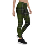 plaid leggings, leggings women, tartan leggings, buffalo plaid leggings, Womens Christmas Leggings, yoga leggings, gym leggings, Plaid Leggings, Ugly Leggings, Christmas Leggings, Tartan Plaid Pattern Leggings, buffalo plaid leggings, yoga leggings, best leggings for women, brown leggings, grey leggings, sports leggings, old navy leggings, running leggings, red leggings, green leggings, purple leggings, blue leggings, navy leggings, womens gym leggings