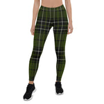 plaid leggings, leggings women, tartan leggings, buffalo plaid leggings, Womens Christmas Leggings, yoga leggings, gym leggings, Plaid Leggings, Ugly Leggings, Christmas Leggings, Tartan Plaid Pattern Leggings, buffalo plaid leggings, yoga leggings, best leggings for women, brown leggings, grey leggings, sports leggings, old navy leggings, running leggings, red leggings, green leggings, purple leggings, blue leggings, navy leggings, womens gym leggings
