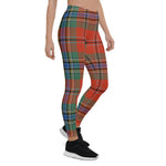 plaid leggings, leggings women, tartan leggings, buffalo plaid leggings, Womens Christmas Leggings, yoga leggings, gym leggings, Plaid Leggings, Ugly Leggings, Christmas Leggings, Tartan Plaid Pattern Leggings, buffalo plaid leggings, yoga leggings, best leggings for women, brown leggings, grey leggings, sports leggings, old navy leggings, running leggings, red leggings, green leggings, purple leggings, blue leggings, navy leggings, womens gym leggings