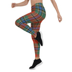 plaid leggings, leggings women, tartan leggings, buffalo plaid leggings, Womens Christmas Leggings, yoga leggings, gym leggings, Plaid Leggings, Ugly Leggings, Christmas Leggings, Tartan Plaid Pattern Leggings, buffalo plaid leggings, yoga leggings, best leggings for women, brown leggings, grey leggings, sports leggings, old navy leggings, running leggings, red leggings, green leggings, purple leggings, blue leggings, navy leggings, womens gym leggings