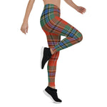 plaid leggings, leggings women, tartan leggings, buffalo plaid leggings, Womens Christmas Leggings, yoga leggings, gym leggings, Plaid Leggings, Ugly Leggings, Christmas Leggings, Tartan Plaid Pattern Leggings, buffalo plaid leggings, yoga leggings, best leggings for women, brown leggings, grey leggings, sports leggings, old navy leggings, running leggings, red leggings, green leggings, purple leggings, blue leggings, navy leggings, womens gym leggings