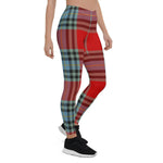 plaid leggings, leggings women, tartan leggings, buffalo plaid leggings, Womens Christmas Leggings, yoga leggings, gym leggings, Plaid Leggings, Ugly Leggings, Christmas Leggings, Tartan Plaid Pattern Leggings, buffalo plaid leggings, yoga leggings, best leggings for women, brown leggings, grey leggings, sports leggings, old navy leggings, running leggings, red leggings, green leggings, purple leggings, blue leggings, navy leggings, womens gym leggings