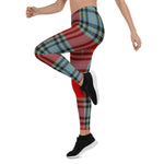 plaid leggings, leggings women, tartan leggings, buffalo plaid leggings, Womens Christmas Leggings, yoga leggings, gym leggings, Plaid Leggings, Ugly Leggings, Christmas Leggings, Tartan Plaid Pattern Leggings, buffalo plaid leggings, yoga leggings, best leggings for women, brown leggings, grey leggings, sports leggings, old navy leggings, running leggings, red leggings, green leggings, purple leggings, blue leggings, navy leggings, womens gym leggings