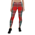 plaid leggings, leggings women, tartan leggings, buffalo plaid leggings, Womens Christmas Leggings, yoga leggings, gym leggings, Plaid Leggings, Ugly Leggings, Christmas Leggings, Tartan Plaid Pattern Leggings, buffalo plaid leggings, yoga leggings, best leggings for women, brown leggings, grey leggings, sports leggings, old navy leggings, running leggings, red leggings, green leggings, purple leggings, blue leggings, navy leggings, womens gym leggings