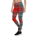 plaid leggings, leggings women, tartan leggings, buffalo plaid leggings, Womens Christmas Leggings, yoga leggings, gym leggings, Plaid Leggings, Ugly Leggings, Christmas Leggings, Tartan Plaid Pattern Leggings, buffalo plaid leggings, yoga leggings, best leggings for women, brown leggings, grey leggings, sports leggings, old navy leggings, running leggings, red leggings, green leggings, purple leggings, blue leggings, navy leggings, womens gym leggings
