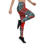 plaid leggings, leggings women, tartan leggings, buffalo plaid leggings, Womens Christmas Leggings, yoga leggings, gym leggings, Plaid Leggings, Ugly Leggings, Christmas Leggings, Tartan Plaid Pattern Leggings, buffalo plaid leggings, yoga leggings, best leggings for women, brown leggings, grey leggings, sports leggings, old navy leggings, running leggings, red leggings, green leggings, purple leggings, blue leggings, navy leggings, womens gym leggings