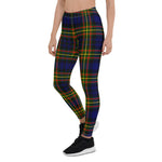 plaid leggings, leggings women, tartan leggings, buffalo plaid leggings, Womens Christmas Leggings, yoga leggings, gym leggings, Plaid Leggings, Ugly Leggings, Christmas Leggings, Tartan Plaid Pattern Leggings, buffalo plaid leggings, yoga leggings, best leggings for women, brown leggings, grey leggings, sports leggings, old navy leggings, running leggings, red leggings, green leggings, purple leggings, blue leggings, navy leggings, womens gym leggings