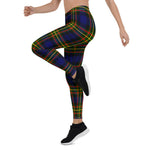 plaid leggings, leggings women, tartan leggings, buffalo plaid leggings, Womens Christmas Leggings, yoga leggings, gym leggings, Plaid Leggings, Ugly Leggings, Christmas Leggings, Tartan Plaid Pattern Leggings, buffalo plaid leggings, yoga leggings, best leggings for women, brown leggings, grey leggings, sports leggings, old navy leggings, running leggings, red leggings, green leggings, purple leggings, blue leggings, navy leggings, womens gym leggings