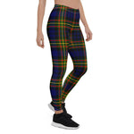 plaid leggings, leggings women, tartan leggings, buffalo plaid leggings, Womens Christmas Leggings, yoga leggings, gym leggings, Plaid Leggings, Ugly Leggings, Christmas Leggings, Tartan Plaid Pattern Leggings, buffalo plaid leggings, yoga leggings, best leggings for women, brown leggings, grey leggings, sports leggings, old navy leggings, running leggings, red leggings, green leggings, purple leggings, blue leggings, navy leggings, womens gym leggings