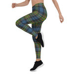 plaid leggings, leggings women, tartan leggings, buffalo plaid leggings, Womens Christmas Leggings, yoga leggings, gym leggings, Plaid Leggings, Ugly Leggings, Christmas Leggings, Tartan Plaid Pattern Leggings, buffalo plaid leggings, yoga leggings, best leggings for women, brown leggings, grey leggings, sports leggings, old navy leggings, running leggings, red leggings, green leggings, purple leggings, blue leggings, navy leggings, womens gym leggings