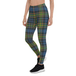 plaid leggings, leggings women, tartan leggings, buffalo plaid leggings, Womens Christmas Leggings, yoga leggings, gym leggings, Plaid Leggings, Ugly Leggings, Christmas Leggings, Tartan Plaid Pattern Leggings, buffalo plaid leggings, yoga leggings, best leggings for women, brown leggings, grey leggings, sports leggings, old navy leggings, running leggings, red leggings, green leggings, purple leggings, blue leggings, navy leggings, womens gym leggings
