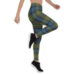 plaid leggings, leggings women, tartan leggings, buffalo plaid leggings, Womens Christmas Leggings, yoga leggings, gym leggings, Plaid Leggings, Ugly Leggings, Christmas Leggings, Tartan Plaid Pattern Leggings, buffalo plaid leggings, yoga leggings, best leggings for women, brown leggings, grey leggings, sports leggings, old navy leggings, running leggings, red leggings, green leggings, purple leggings, blue leggings, navy leggings, womens gym leggings