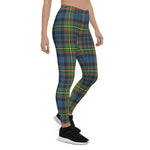 plaid leggings, leggings women, tartan leggings, buffalo plaid leggings, Womens Christmas Leggings, yoga leggings, gym leggings, Plaid Leggings, Ugly Leggings, Christmas Leggings, Tartan Plaid Pattern Leggings, buffalo plaid leggings, yoga leggings, best leggings for women, brown leggings, grey leggings, sports leggings, old navy leggings, running leggings, red leggings, green leggings, purple leggings, blue leggings, navy leggings, womens gym leggings