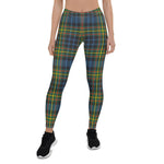 plaid leggings, leggings women, tartan leggings, buffalo plaid leggings, Womens Christmas Leggings, yoga leggings, gym leggings, Plaid Leggings, Ugly Leggings, Christmas Leggings, Tartan Plaid Pattern Leggings, buffalo plaid leggings, yoga leggings, best leggings for women, brown leggings, grey leggings, sports leggings, old navy leggings, running leggings, red leggings, green leggings, purple leggings, blue leggings, navy leggings, womens gym leggings