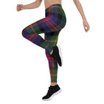 plaid leggings, leggings women, tartan leggings, buffalo plaid leggings, Womens Christmas Leggings, yoga leggings, gym leggings, Plaid Leggings, Ugly Leggings, Christmas Leggings, Tartan Plaid Pattern Leggings, buffalo plaid leggings, yoga leggings, best leggings for women, brown leggings, grey leggings, sports leggings, old navy leggings, running leggings, red leggings, green leggings, purple leggings, blue leggings, navy leggings, womens gym leggings