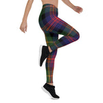plaid leggings, leggings women, tartan leggings, buffalo plaid leggings, Womens Christmas Leggings, yoga leggings, gym leggings, Plaid Leggings, Ugly Leggings, Christmas Leggings, Tartan Plaid Pattern Leggings, buffalo plaid leggings, yoga leggings, best leggings for women, brown leggings, grey leggings, sports leggings, old navy leggings, running leggings, red leggings, green leggings, purple leggings, blue leggings, navy leggings, womens gym leggings