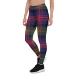 plaid leggings, leggings women, tartan leggings, buffalo plaid leggings, Womens Christmas Leggings, yoga leggings, gym leggings, Plaid Leggings, Ugly Leggings, Christmas Leggings, Tartan Plaid Pattern Leggings, buffalo plaid leggings, yoga leggings, best leggings for women, brown leggings, grey leggings, sports leggings, old navy leggings, running leggings, red leggings, green leggings, purple leggings, blue leggings, navy leggings, womens gym leggings