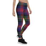 plaid leggings, leggings women, tartan leggings, buffalo plaid leggings, Womens Christmas Leggings, yoga leggings, gym leggings, Plaid Leggings, Ugly Leggings, Christmas Leggings, Tartan Plaid Pattern Leggings, buffalo plaid leggings, yoga leggings, best leggings for women, brown leggings, grey leggings, sports leggings, old navy leggings, running leggings, red leggings, green leggings, purple leggings, blue leggings, navy leggings, womens gym leggings