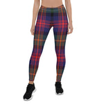 plaid leggings, leggings women, tartan leggings, buffalo plaid leggings, Womens Christmas Leggings, yoga leggings, gym leggings, Plaid Leggings, Ugly Leggings, Christmas Leggings, Tartan Plaid Pattern Leggings, buffalo plaid leggings, yoga leggings, best leggings for women, brown leggings, grey leggings, sports leggings, old navy leggings, running leggings, red leggings, green leggings, purple leggings, blue leggings, navy leggings, womens gym leggings