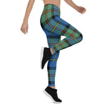 plaid leggings, leggings women, tartan leggings, buffalo plaid leggings, Womens Christmas Leggings, yoga leggings, gym leggings, Plaid Leggings, Ugly Leggings, Christmas Leggings, Tartan Plaid Pattern Leggings, buffalo plaid leggings, yoga leggings, best leggings for women, brown leggings, grey leggings, sports leggings, old navy leggings, running leggings, red leggings, green leggings, purple leggings, blue leggings, navy leggings, womens gym leggings