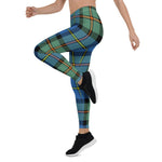 plaid leggings, leggings women, tartan leggings, buffalo plaid leggings, Womens Christmas Leggings, yoga leggings, gym leggings, Plaid Leggings, Ugly Leggings, Christmas Leggings, Tartan Plaid Pattern Leggings, buffalo plaid leggings, yoga leggings, best leggings for women, brown leggings, grey leggings, sports leggings, old navy leggings, running leggings, red leggings, green leggings, purple leggings, blue leggings, navy leggings, womens gym leggings