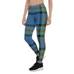 plaid leggings, leggings women, tartan leggings, buffalo plaid leggings, Womens Christmas Leggings, yoga leggings, gym leggings, Plaid Leggings, Ugly Leggings, Christmas Leggings, Tartan Plaid Pattern Leggings, buffalo plaid leggings, yoga leggings, best leggings for women, brown leggings, grey leggings, sports leggings, old navy leggings, running leggings, red leggings, green leggings, purple leggings, blue leggings, navy leggings, womens gym leggings