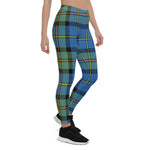 plaid leggings, leggings women, tartan leggings, buffalo plaid leggings, Womens Christmas Leggings, yoga leggings, gym leggings, Plaid Leggings, Ugly Leggings, Christmas Leggings, Tartan Plaid Pattern Leggings, buffalo plaid leggings, yoga leggings, best leggings for women, brown leggings, grey leggings, sports leggings, old navy leggings, running leggings, red leggings, green leggings, purple leggings, blue leggings, navy leggings, womens gym leggings
