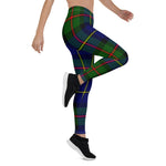 plaid leggings, leggings women, tartan leggings, buffalo plaid leggings, Womens Christmas Leggings, yoga leggings, gym leggings, Plaid Leggings, Ugly Leggings, Christmas Leggings, Tartan Plaid Pattern Leggings, buffalo plaid leggings, yoga leggings, best leggings for women, brown leggings, grey leggings, sports leggings, old navy leggings, running leggings, red leggings, green leggings, purple leggings, blue leggings, navy leggings, womens gym leggings