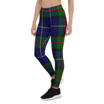 plaid leggings, leggings women, tartan leggings, buffalo plaid leggings, Womens Christmas Leggings, yoga leggings, gym leggings, Plaid Leggings, Ugly Leggings, Christmas Leggings, Tartan Plaid Pattern Leggings, buffalo plaid leggings, yoga leggings, best leggings for women, brown leggings, grey leggings, sports leggings, old navy leggings, running leggings, red leggings, green leggings, purple leggings, blue leggings, navy leggings, womens gym leggings