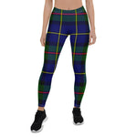 plaid leggings, leggings women, tartan leggings, buffalo plaid leggings, Womens Christmas Leggings, yoga leggings, gym leggings, Plaid Leggings, Ugly Leggings, Christmas Leggings, Tartan Plaid Pattern Leggings, buffalo plaid leggings, yoga leggings, best leggings for women, brown leggings, grey leggings, sports leggings, old navy leggings, running leggings, red leggings, green leggings, purple leggings, blue leggings, navy leggings, womens gym leggings