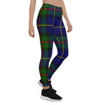 plaid leggings, leggings women, tartan leggings, buffalo plaid leggings, Womens Christmas Leggings, yoga leggings, gym leggings, Plaid Leggings, Ugly Leggings, Christmas Leggings, Tartan Plaid Pattern Leggings, buffalo plaid leggings, yoga leggings, best leggings for women, brown leggings, grey leggings, sports leggings, old navy leggings, running leggings, red leggings, green leggings, purple leggings, blue leggings, navy leggings, womens gym leggings