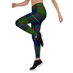plaid leggings, leggings women, tartan leggings, buffalo plaid leggings, Womens Christmas Leggings, yoga leggings, gym leggings, Plaid Leggings, Ugly Leggings, Christmas Leggings, Tartan Plaid Pattern Leggings, buffalo plaid leggings, yoga leggings, best leggings for women, brown leggings, grey leggings, sports leggings, old navy leggings, running leggings, red leggings, green leggings, purple leggings, blue leggings, navy leggings, womens gym leggings